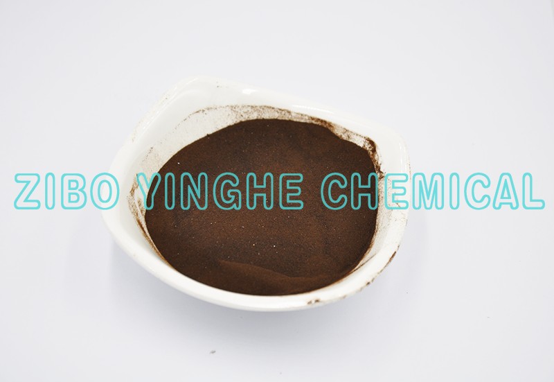 高白氢氧化铝 煤质活性炭