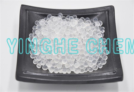 氧化铝填料球 硅胶干燥剂