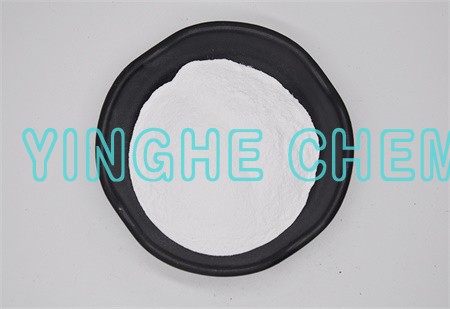 拟薄水铝石 高温氧化铝