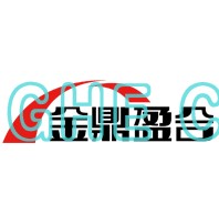 活性氧化铝球-活性氧化铝厂家